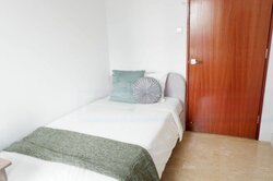 Thomson Euro-asia (D11), Condominium #457581751